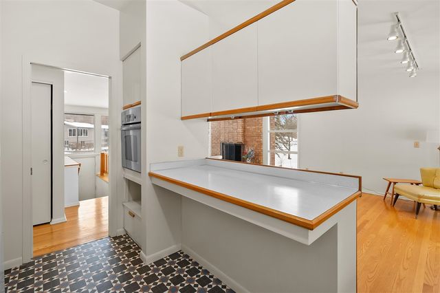 527 Parkdale Boulevard, Parchment, MI 49004