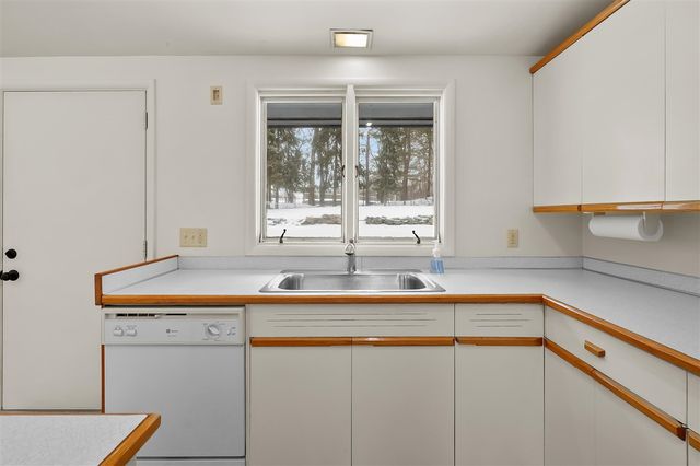 527 Parkdale Boulevard, Parchment, MI 49004