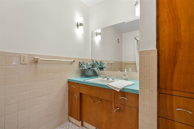 527 Parkdale Boulevard, Parchment, MI 49004