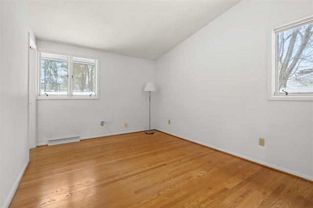 527 Parkdale Boulevard, Parchment, MI 49004