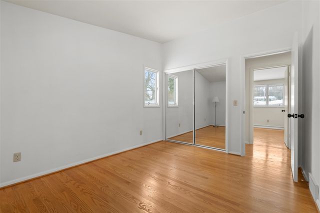 527 Parkdale Boulevard, Parchment, MI 49004