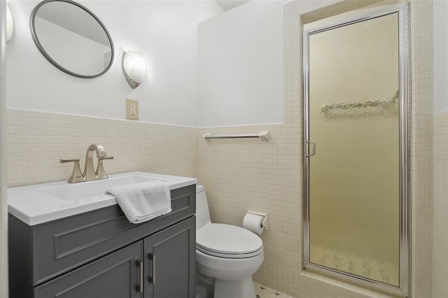 527 Parkdale Boulevard, Parchment, MI 49004