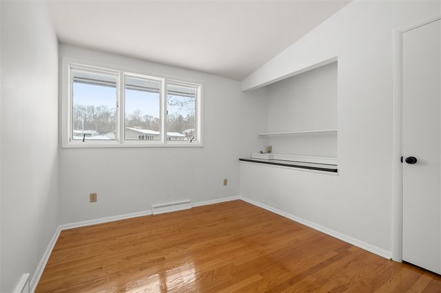 527 Parkdale Boulevard, Parchment, MI 49004