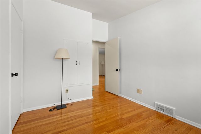 527 Parkdale Boulevard, Parchment, MI 49004