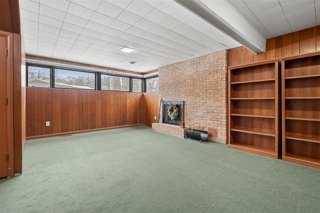 527 Parkdale Boulevard, Parchment, MI 49004