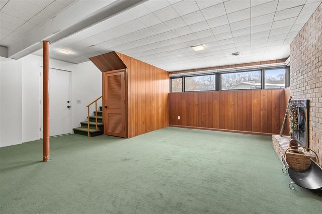 527 Parkdale Boulevard, Parchment, MI 49004