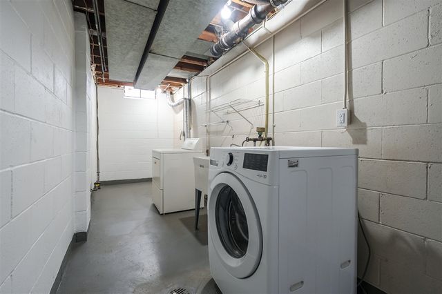 527 Parkdale Boulevard, Parchment, MI 49004