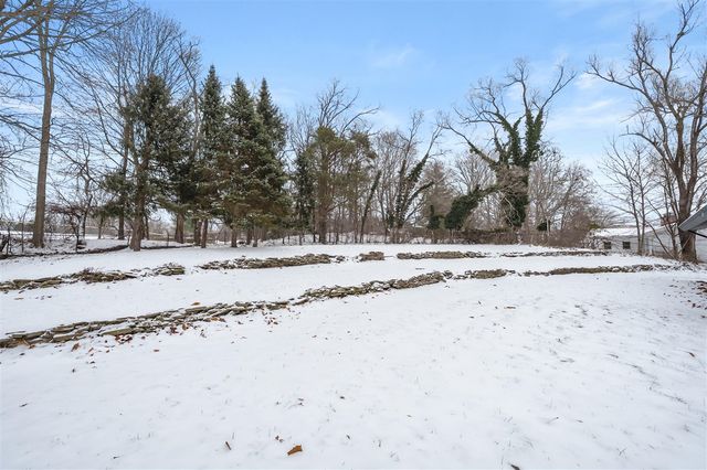 527 Parkdale Boulevard, Parchment, MI 49004