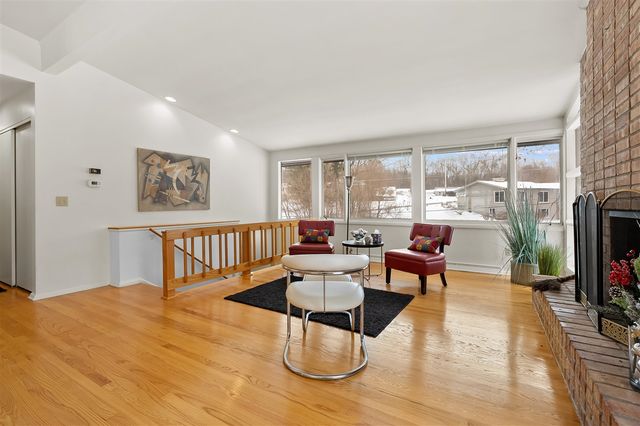 527 Parkdale Boulevard, Parchment, MI 49004