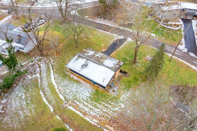 527 Parkdale Boulevard, Parchment, MI 49004