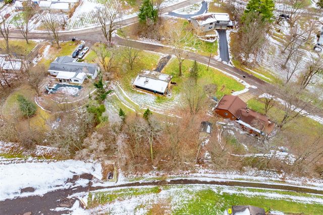 527 Parkdale Boulevard, Parchment, MI 49004