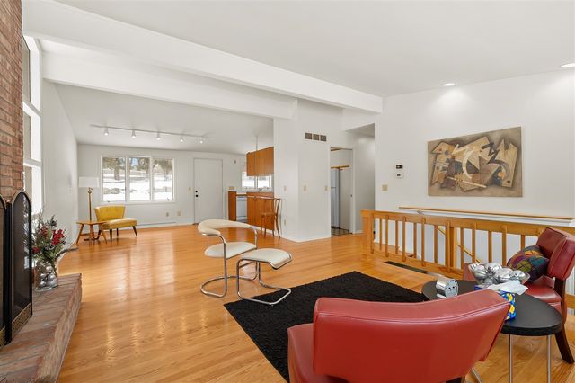 527 Parkdale Boulevard, Parchment, MI 49004