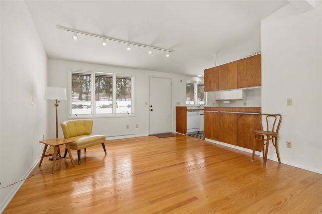 527 Parkdale Boulevard, Parchment, MI 49004