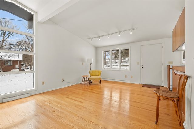 527 Parkdale Boulevard, Parchment, MI 49004