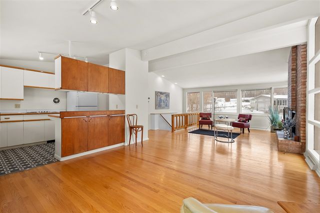 527 Parkdale Boulevard, Parchment, MI 49004