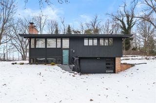 527 Parkdale Boulevard, Parchment, MI 49004