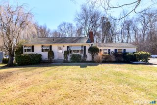 177 Putting Green Road, Fairfield, CT 06825