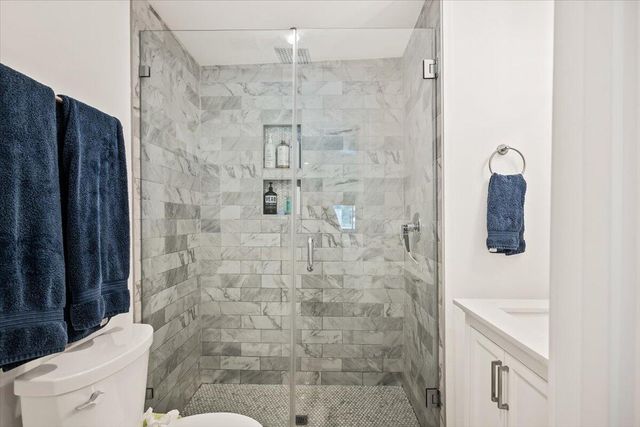 1583 W Robinhood Drive, Charleston, SC 29407