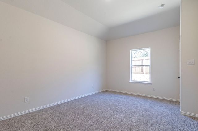 119 Kylie Drive, Cleburne, TX 76031