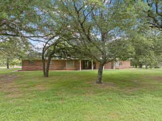5161 N Highway 271, Pittsburg, TX 75686