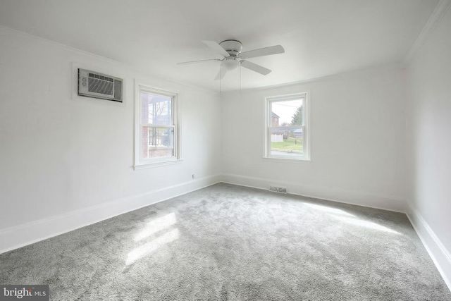 221 S ADAMS ST, York, PA 17404