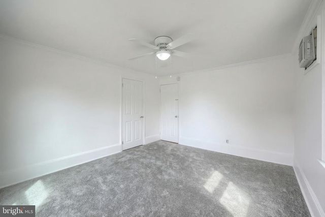 221 S ADAMS ST, York, PA 17404