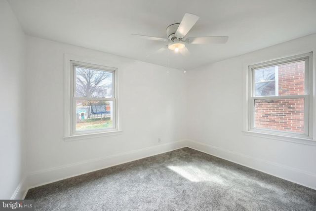 221 S ADAMS ST, York, PA 17404