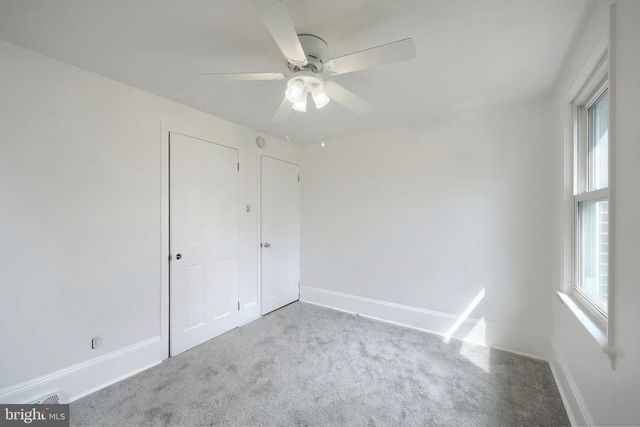 221 S ADAMS ST, York, PA 17404