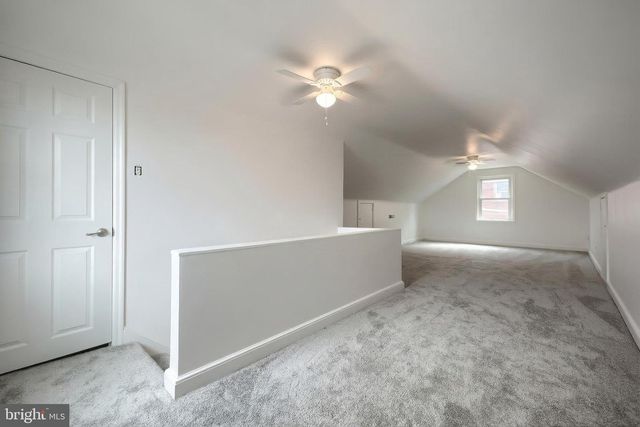 221 S ADAMS ST, York, PA 17404