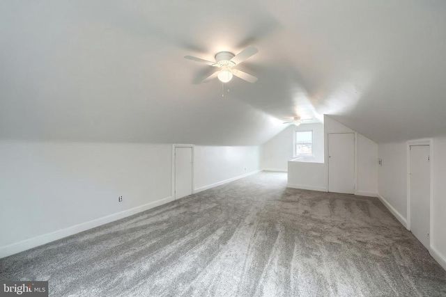 221 S ADAMS ST, York, PA 17404