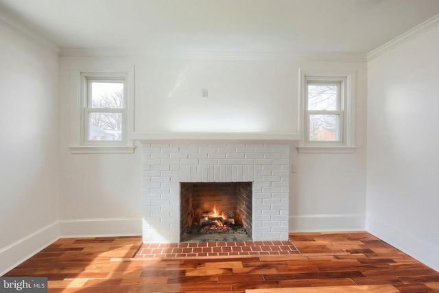 221 S ADAMS ST, York, PA 17404