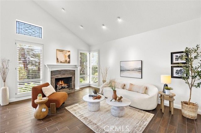 22131 Brookpine, Mission Viejo, CA 92692