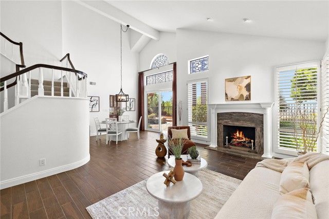 22131 Brookpine, Mission Viejo, CA 92692