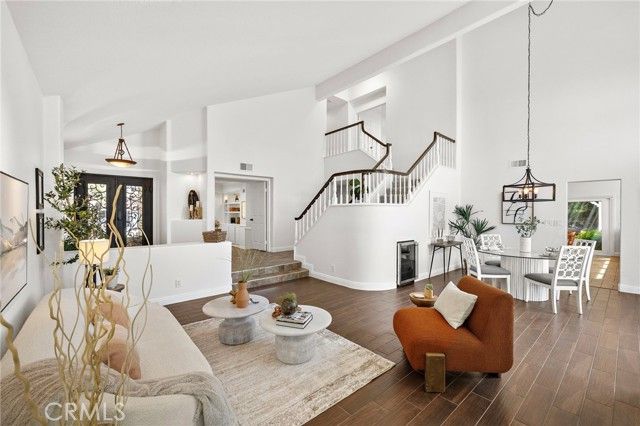 22131 Brookpine, Mission Viejo, CA 92692