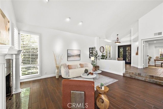 22131 Brookpine, Mission Viejo, CA 92692