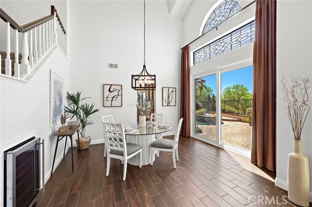 22131 Brookpine, Mission Viejo, CA 92692