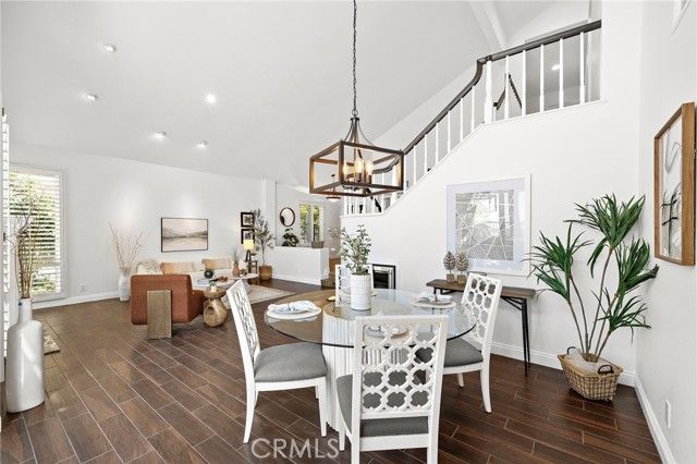 22131 Brookpine, Mission Viejo, CA 92692