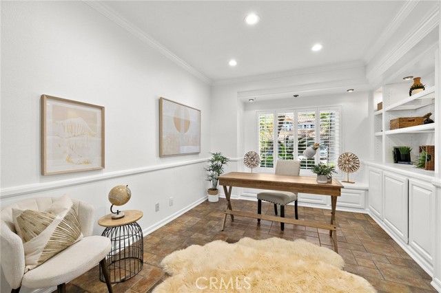 22131 Brookpine, Mission Viejo, CA 92692