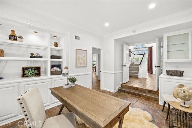 22131 Brookpine, Mission Viejo, CA 92692