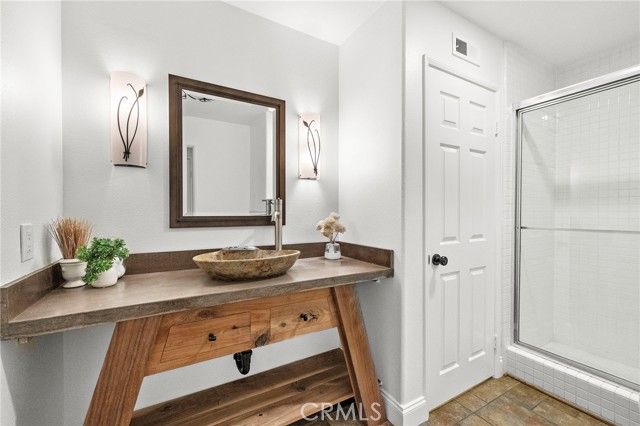 22131 Brookpine, Mission Viejo, CA 92692