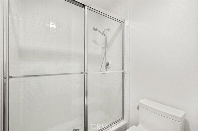 22131 Brookpine, Mission Viejo, CA 92692