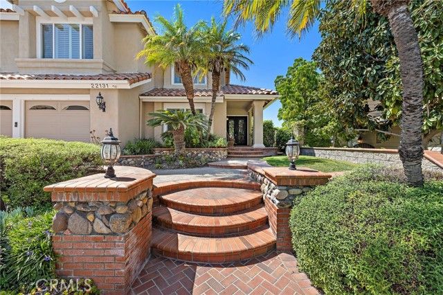 22131 Brookpine, Mission Viejo, CA 92692