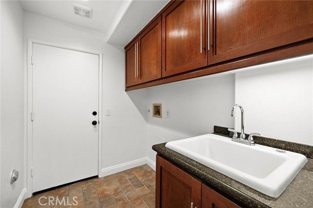 22131 Brookpine, Mission Viejo, CA 92692