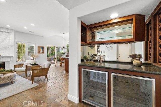 22131 Brookpine, Mission Viejo, CA 92692