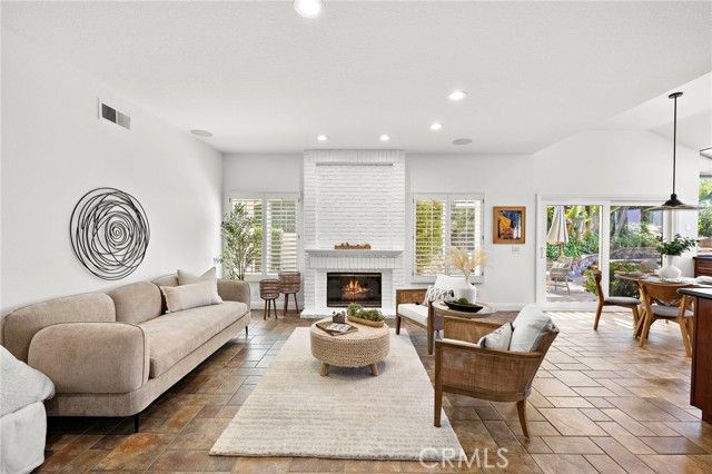 22131 Brookpine, Mission Viejo, CA 92692