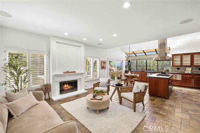 22131 Brookpine, Mission Viejo, CA 92692