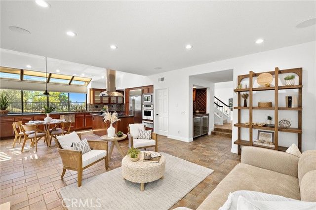 22131 Brookpine, Mission Viejo, CA 92692