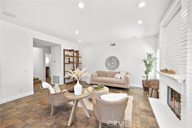 22131 Brookpine, Mission Viejo, CA 92692