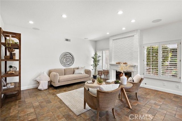 22131 Brookpine, Mission Viejo, CA 92692