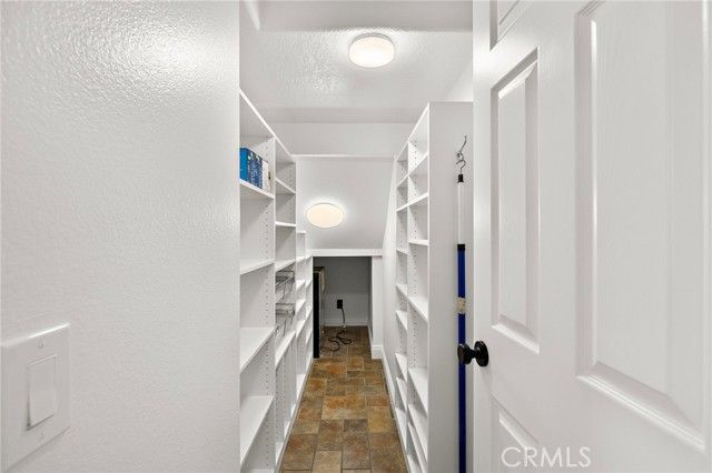 22131 Brookpine, Mission Viejo, CA 92692